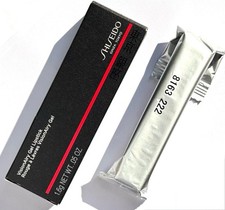 Shiseido VisionAiry Gel Lipstick 222 Ginza Red.