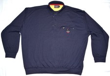 PAUL & SHARK HERREN PULLOVER *