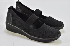 Easy street damen halbschuhe - damen,