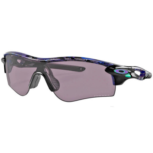 Oakley radarlock path - radarlock,