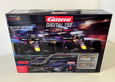 Carrera DIGITAL 132 - Starter