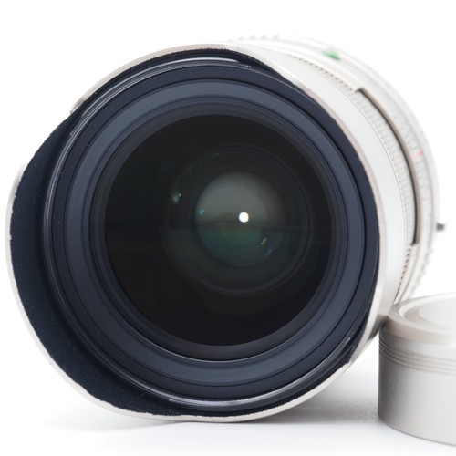 Near mint smc - [near, mint]
