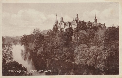 349 merseburg - ak_m_349,