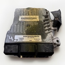 2011-2018 MK3 FORD FOCUS MOTOR
