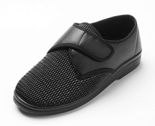 Gesundheitsschuh Promed