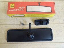 Trabant  Wartburg  B1000 DDR Panorama Rück- Spiegel NEU