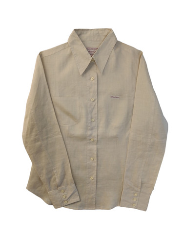 Marlboro classics damen hemd - classics,