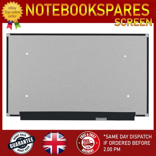 Lcd bildschirm für - 15,6",