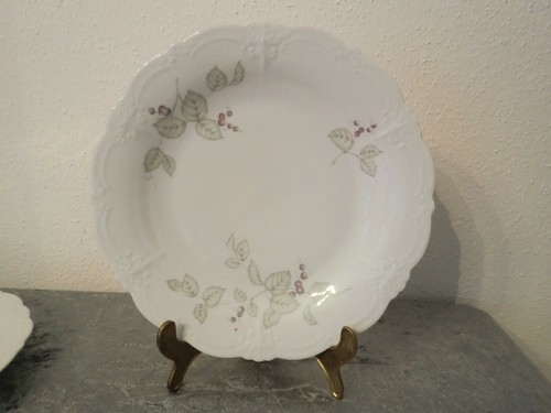 Hutschenreuther tirschenreuth - ,