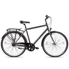 KCP City One 28" Trekkingrad