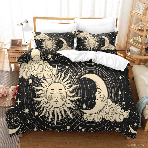 Planet sonne mond blau - planet,