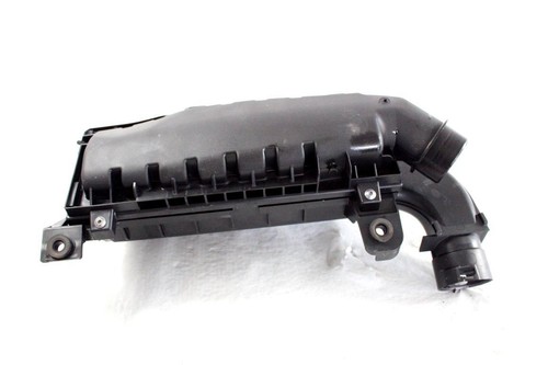 9812735680 airbox opel mokka - 9812735680, b