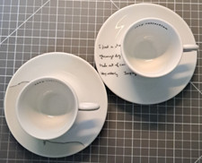 Shizuake Yokomizo | Dream |