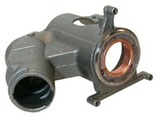 Lenkradschloss Lenkrad Schloss