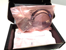 MS 101 DTC-X RSF Elektronik