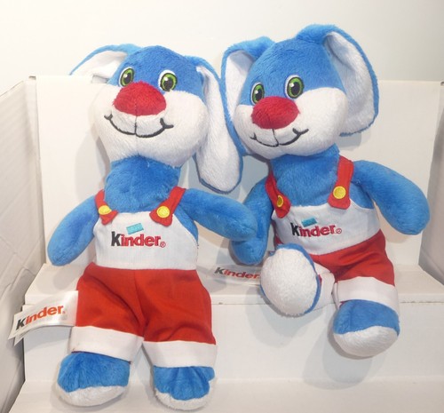 Kinder schokolade ferrero 2 - kinder,
