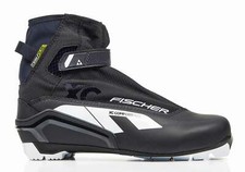 Fischer XC Comfort Pro -  NNN