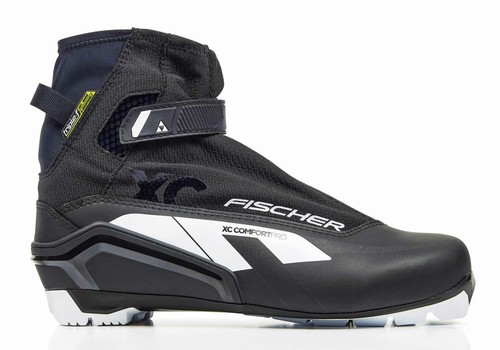 Fischer comfort pro nnn - comfort,