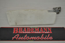 TIH 445 Sonnenblende