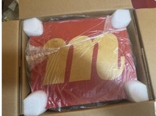 Herman Miller x House