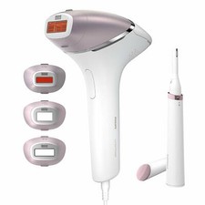 Philips bri949 ipl lumea - bri949/00,