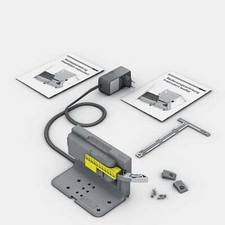 Blum servo drive - blum, |