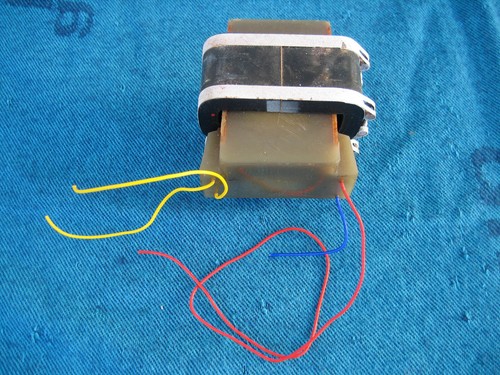 450VA