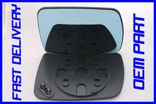 Range Rover Vogue 2002-2004