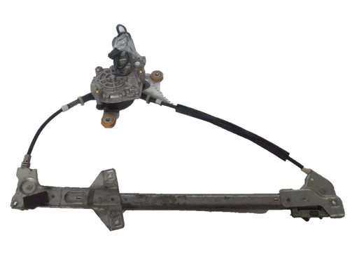 Fensterhebermotor audi c4 - fensterhebermotor,