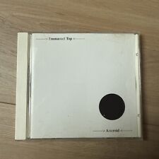 Emmanuel Top -CD -Asteroid -RAR