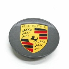 Neu porsche 911 991 - neu,