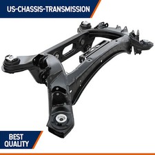 FITS FOR MERCEDES C-CLASS REAR