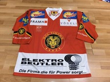 Shirt Trikot Trikot Vintage