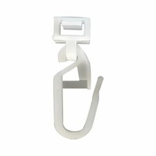 Klick-Gleiter 4 mm 6 mm