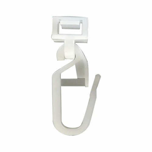 Klick gleiter 6 - 4,