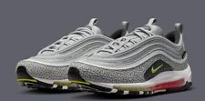 Nike Air Max 97 ""Kiss My