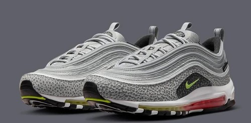 Nike air max - max, my