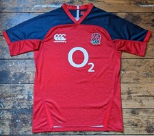 Canterbury england rfu rugby - canterbury,