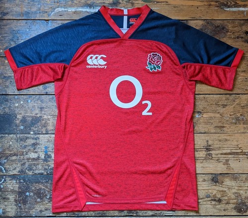 Canterbury england rfu - canterbury,