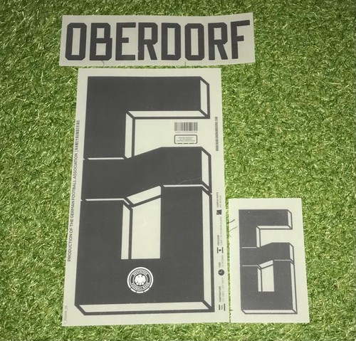 Lena oberdorf flock set - oberdorf,