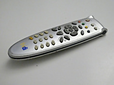 Original Tividi Fernbedienung / Remote, 2 Jahre Garantie