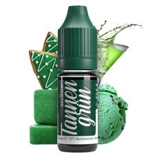 Belissia Lebensmittelfarbe