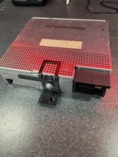 BMW BM54 Modul Professional Head Unit E46 E53 3er X5 65.12-6 933 091