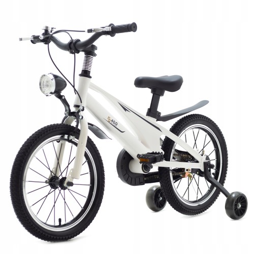 Zoll kinderfahrrad mit - 12-zoll-kinderfahrrad,
