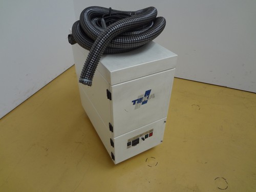 Absaugung teka lmd504 - teka,