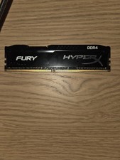 Arbeitsspeicher RAM DDR4-2400