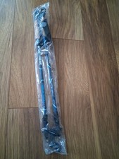 Sport-Thieme Premium Track