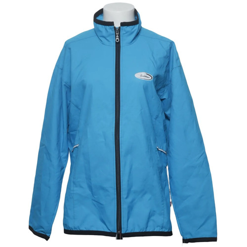 Löffler trainingsjacke - löffler,,