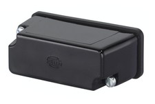 HELLA Kennzeichenbeleuchtung