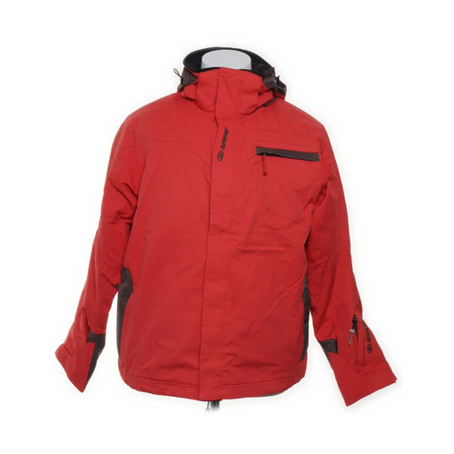 Ziener skijacke herren - skijacke,,